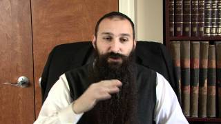 Why were you punished or others punished if they were born into a non religious family?