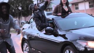 Kush Ups Official Video