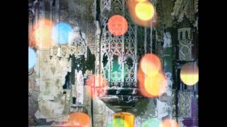 To alter personality structure - Madlib