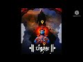 Vitthal Vitthal Vitthala Hari Om Vitahala New Ringtone