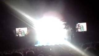 DIZZY MIZZ LIZZY Run Smukfest 2010