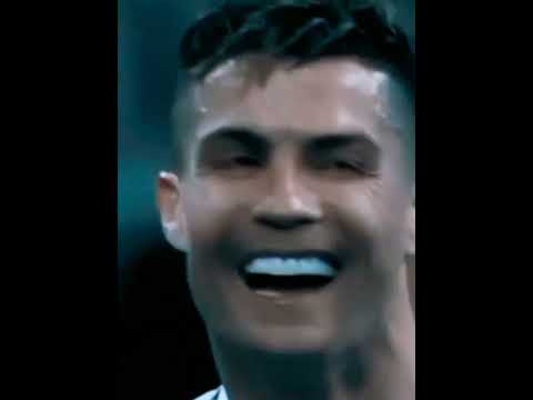 Cristiano Ronaldo lovers ❤️#cr7#shorts #pjk