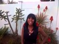 Video Jabu M