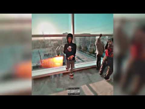 dalebaby - Losing My Mind (Official Audio)