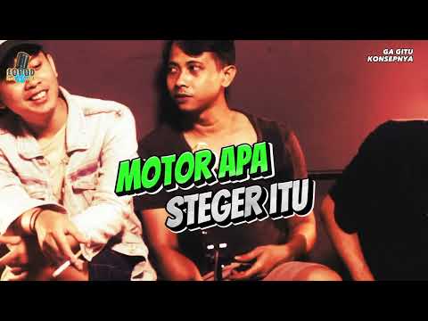 status-temen-kadang-bikin-jengkel