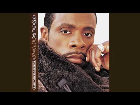 I'll Trade (A Million Bucks) - Keith Sweat featuring Lil' Mo