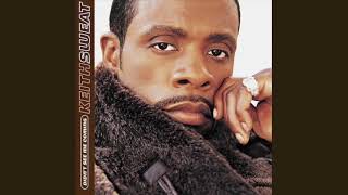 I'll Trade (A Million Bucks) - Keith Sweat featuring Lil' Mo