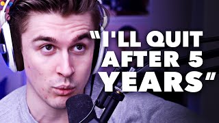 Twitch Streaming Truths — Full Breakdown & Transcript