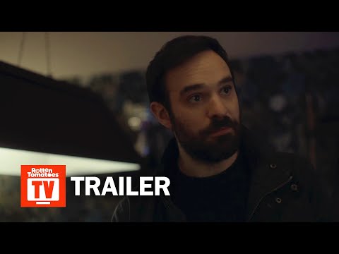 Kin Season 1 Trailer | Rotten Tomatoes TV