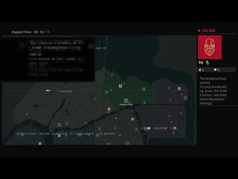 Mafia 3  pt32 no commentary