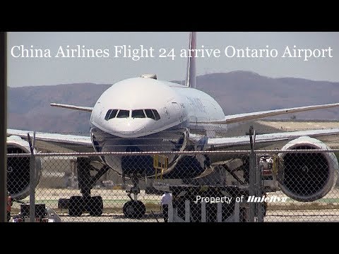 download lagu mp3 mp4 Flight24, download lagu Flight24 gratis, unduh video klip Flight24