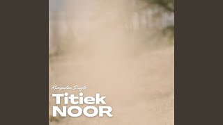 Download lagu Satu Diantara Seribu mp3 Download lagu Satu Diantara Seribu mp3