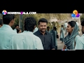 Angels Malayalam Full Movie Flowers Movies