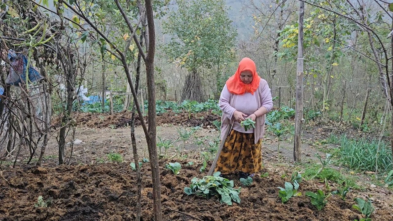 ABUMA BİŞEY OLDU DİYE ÇOK KORKTUM ‼️‼️😔😔
