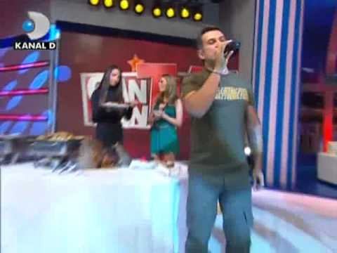 Adi de la Valcea 2012-A-s renunta la bani