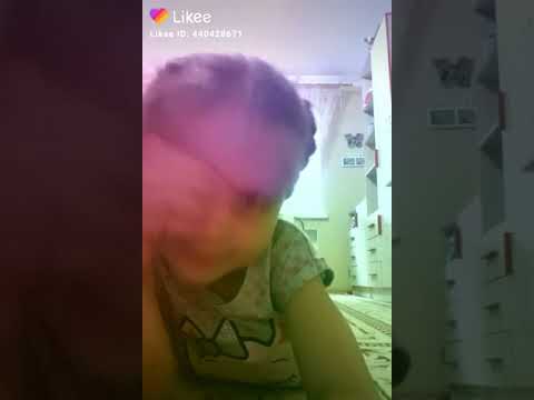 18 августа 2020 г.