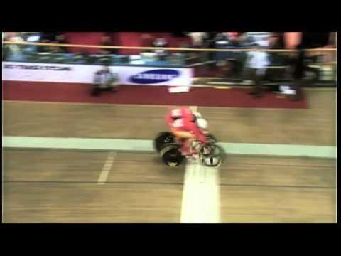 Guo Shuang @Beijing UCI Track Cycling World Cup 20121793
