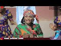 Lamido Kano Aminu Ado Bayero Hauwayarfulaningombe