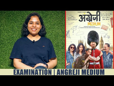 Gurkirat Kaur movie review