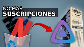 CLOUDFLARE: La forma MÁS FÁCIL de acceder a tu NUBE CASERA | Odisea Homelab #2