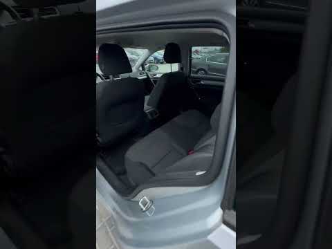 фото volkswagen golf vii 0