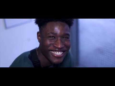 WIREZ - PRESIDENTS CUP - THE WAY - WOLVES [Maddie Juggins, JD Squada, T.ACE, Little 4th Lord + More