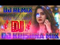 Bant Raha Tha Jab Khuda ️‍ DjKrishna Official ️ Dj ️‍ Hindi Song Dj Remix Song 2024