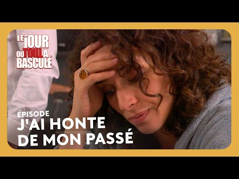 I'm ashamed of my past I HD