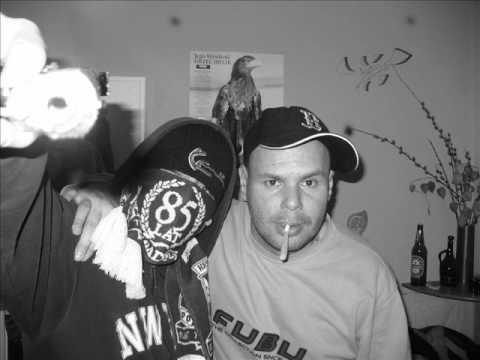 Fazi - dla fanów skit