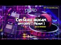 Pasto-1 - Cintamu Bukan Untukku (Remix) [Video Lirik]