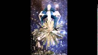 Little Prince / Businessman