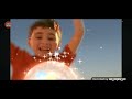 Boohbah Intro Spain And Usa World Wide Version