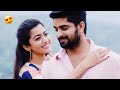 Rashmika Mandanna Special South Status Video New Hindi Status Video 2022 Shorts Short
