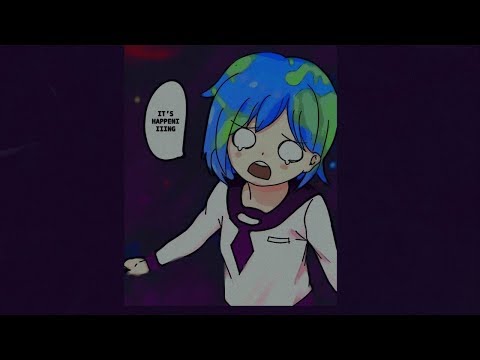 [SOLD] "Tomorrow" - (2018) Juice Wrld / Future / Lil Uzi Vert Type Beat