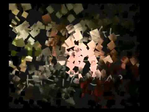 Retrospectiva Marcos & Franciele