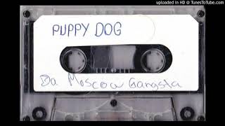 09 Payback Is A Muthafucka