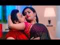 Romantic Video Newly Couple First Night Romance ️Couple Hot Romance