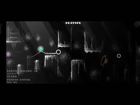 Last hope 92% (top 1 TPLL idk)