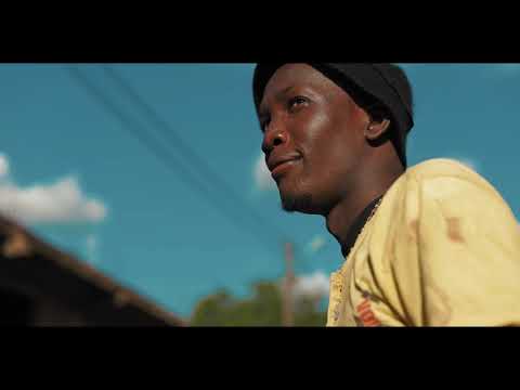 FASKO SOSA - WAGA LIFE (CLIP)