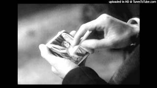 Smog - Extra Blues (Scott Walker's POLA X OST)