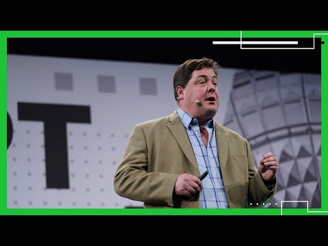 Startup Battlefield Competition: Session 2 - Stable