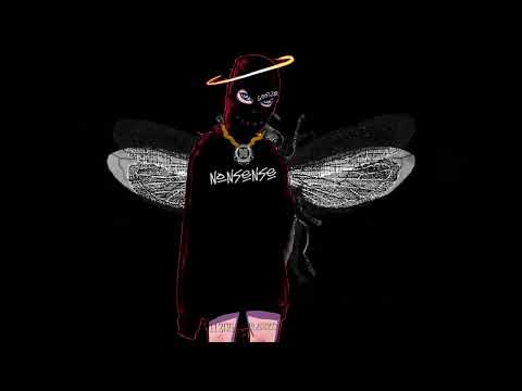 Breakbeat 2022 / Gosize - Nonsense 💥💨