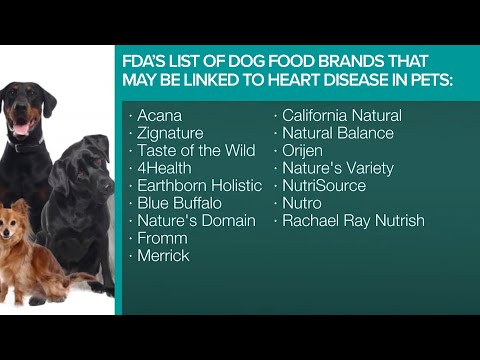 download lagu mp3 mp4 Acana Food Recall, download lagu Acana Food Recall gratis, unduh video klip Acana Food Recall