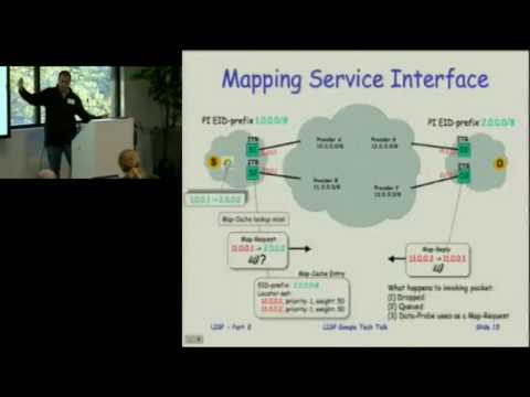 download lagu mp3 mp4 Electronic Architecture 2 Extracts Part 2, download mp3 Electronic Architecture 2 Extracts Part 2 free download, download mp3 Electronic Architecture 2 Extracts Part 2