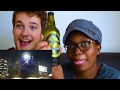 Reacting to DJ Khaled - No Brainer (Official Video) ft. Justin Bieber, Chance the Rapper, Quavo Reacting to DJ Khaled - No Brainer (Official Video) ft. Justin Bieber, Chance the Rapper, Quavo