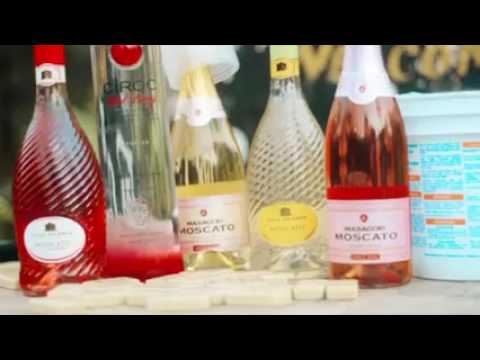 foreign dre - money & power