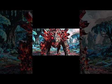 Watch Full Video of Episode 10 - Project Chimera | Short Version  #veo3 #shortfilm #planet #monster