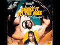 JahiN- Shake It To The Max(Freestyle)
