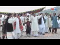 To Meri Zindagi Hai   Attaullah Khan Esakhelvi   New Urdu Ghazal Full HD