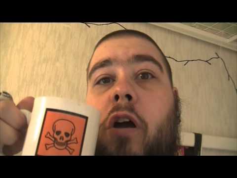 Tulossa hiostava päivä